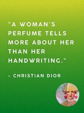 Bath and Body Quote